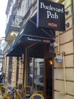 BOULEVARD PUB Bucuresti 8.jpg